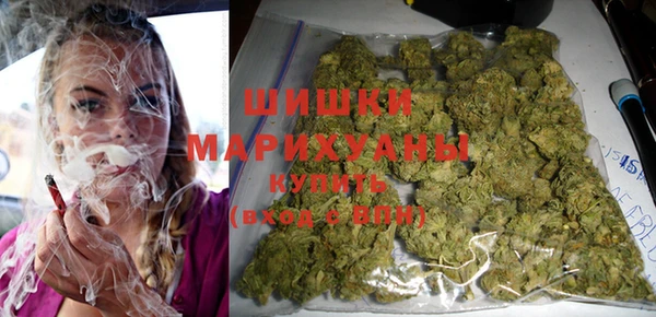 а пвп мука Надым