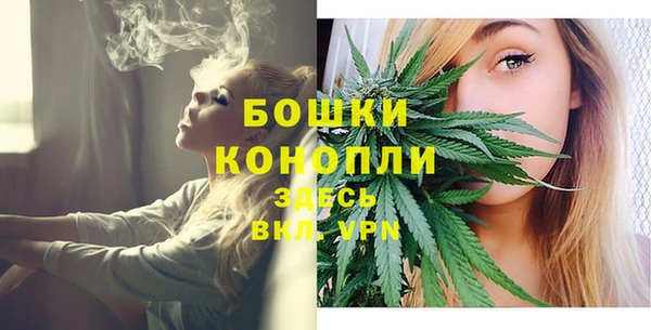 круглые Аша